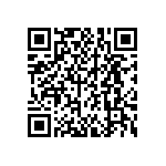 NLDFT-E-GN-L-S120-M40A-HG QRCode