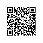 NLDFT-E-GN-L-S120-M40A QRCode