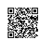 NLDFT-E-GN-L-S120-M40S-HG QRCode