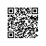 NLDFT-E-GN-L-S120-M40S QRCode