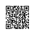 NLDFT-N-BK-L-C120-M40A-HG QRCode