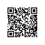 NLDFT-N-BK-L-C120-M40A QRCode