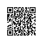 NLDFT-N-BK-L-C120-M40S QRCode