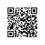 NLDFT-N-BK-L-C185-M40B-HG QRCode