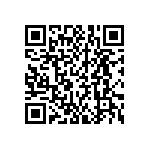 NLDFT-N-BK-L-C185-M40B QRCode