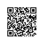 NLDFT-N-BK-L-C185-M40S QRCode