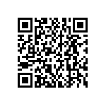 NLDFT-N-BK-L-C185-M50 QRCode