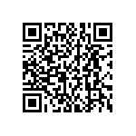 NLDFT-N-BK-L-C240-M40B QRCode