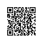 NLDFT-N-BK-L-C300-M40B QRCode
