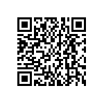 NLDFT-N-BK-L-C95-M40S-HG QRCode