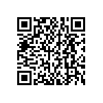 NLDFT-N-BK-L-S120-M40A-HG QRCode