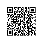 NLDFT-N-BK-L-S120-M40A QRCode