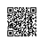 NLDFT-N-BK-L-S120-M40B QRCode