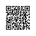 NLDFT-N-BK-L-S120-M40S QRCode