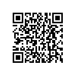 NLDFT-N-BL-L-C107-M40A QRCode