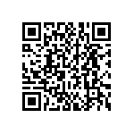 NLDFT-N-BL-L-C107-M40B QRCode