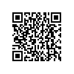 NLDFT-N-BL-L-C107-M40S QRCode