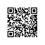 NLDFT-N-BL-L-C120-M40A QRCode