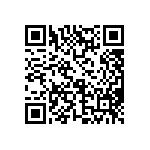 NLDFT-N-BL-L-C120-M40B QRCode