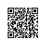 NLDFT-N-BL-L-C120-M40S QRCode
