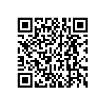 NLDFT-N-BL-L-C150-M40B QRCode