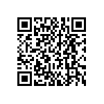 NLDFT-N-BL-L-C185-M40A QRCode