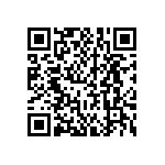 NLDFT-N-BL-L-C185-M40B-HG QRCode