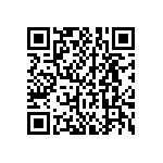 NLDFT-N-BL-L-C240-M40B-HG QRCode
