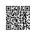 NLDFT-N-BL-L-C300-M40B QRCode