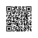 NLDFT-N-BL-L-C300-M50 QRCode