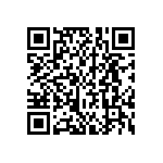 NLDFT-N-BL-L-C35-M40S QRCode