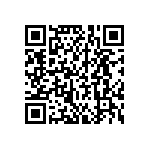 NLDFT-N-BL-L-C70-M40A QRCode