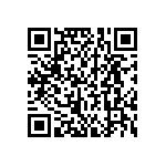 NLDFT-N-BL-L-C70-M40B QRCode