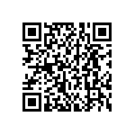 NLDFT-N-BL-L-C70-M40S QRCode