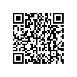 NLDFT-N-BL-L-S120-M40S-HG QRCode