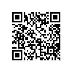 NLDFT-N-BL-L-S120-M40S QRCode