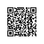 NLDFT-N-W-L-C107-M40A QRCode