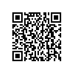 NLDFT-N-W-L-C185-M40A QRCode