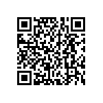 NLDFT-N-W-L-C240-M40B QRCode