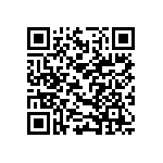NLDFT-N-W-L-C240-M40S QRCode