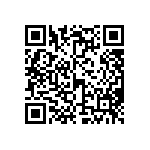 NLDFT-N-W-L-C35-M50-HG QRCode