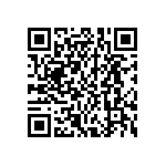 NLDFT-N-W-L-C50-M40S QRCode