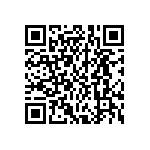 NLDFT-N-W-L-C95-M40S QRCode