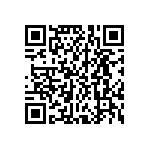 NLDFT-N-W-L-S120-M40A QRCode