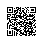 NLFC201614T-4R7M-PF QRCode