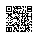 NLFC453232T-1R5M-PF QRCode