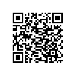 NLFC453232T-331K-PF QRCode