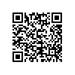 NLFC453232T-331K-PFT QRCode