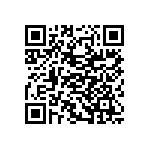 NLFC453232T-4R7M-PF QRCode