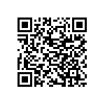 NLFC453232T-680K-PF QRCode